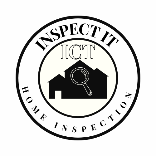 Avatar for InspectitICT