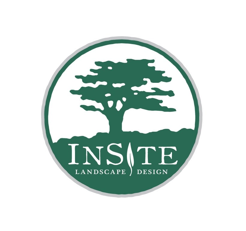 Avatar for Insite Landscape Design Inc
