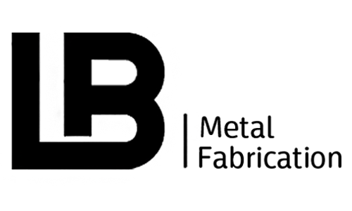 Avatar for LB Metal Fabrication