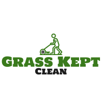 Avatar for Grass kept clean & more