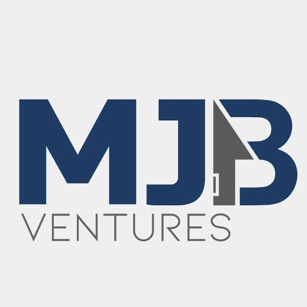 Avatar for MJB Ventures