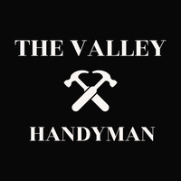 Avatar for The Valley Handyman