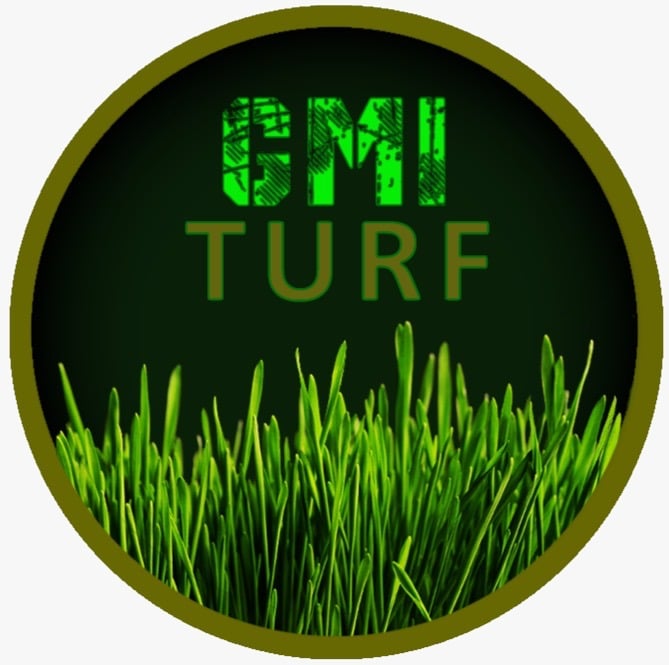 Avatar for GMI TURF