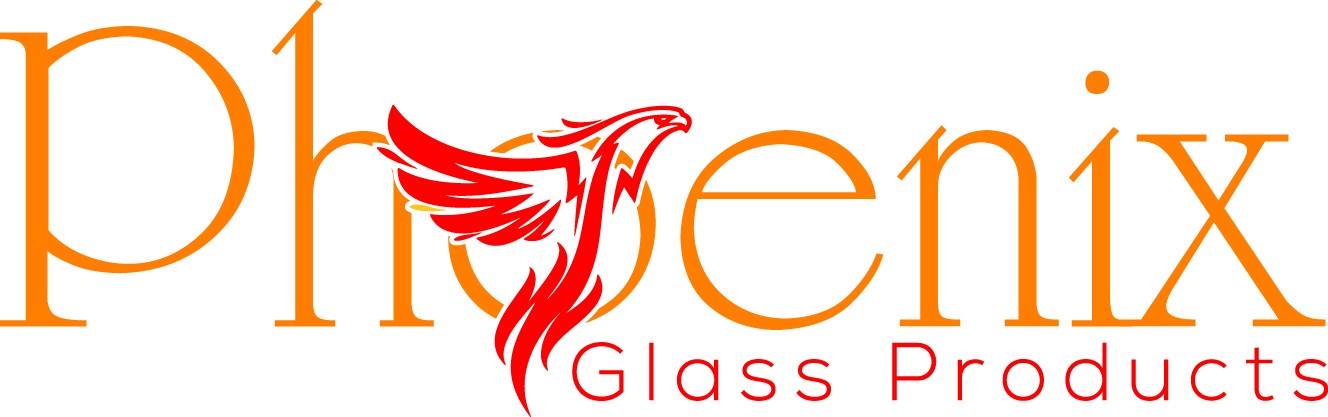 Avatar for Phoenix Glass Products