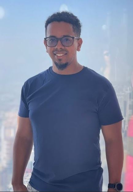 Avatar for ABSOLUTE SMART SOLUTIONS