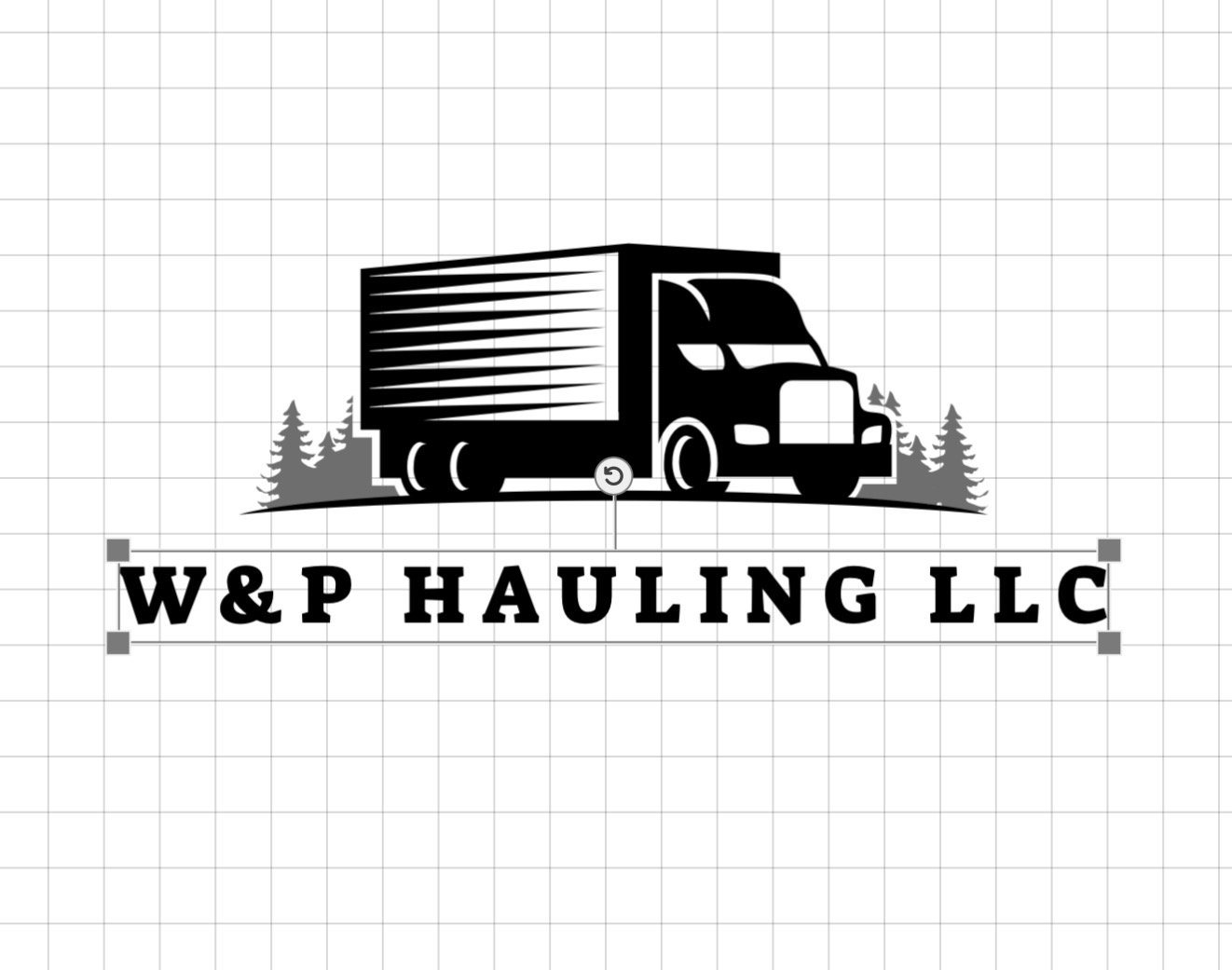 Avatar for W&P Hauling LLC