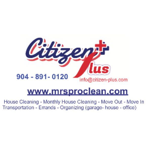 Top 10 Best Home Cleaning Services in Jacksonville FL Angi [Angie's List]
