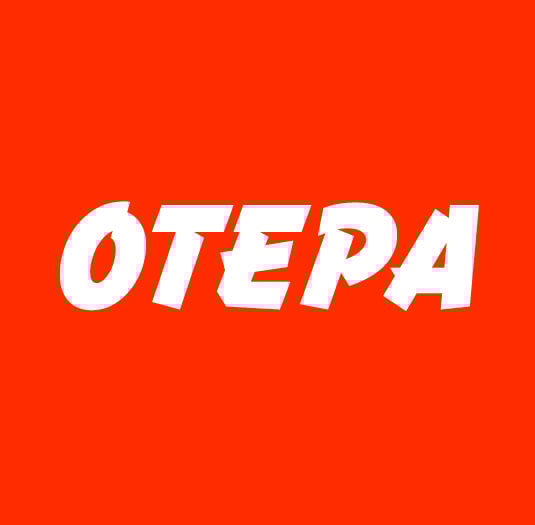 Avatar for Otepa Design Studio