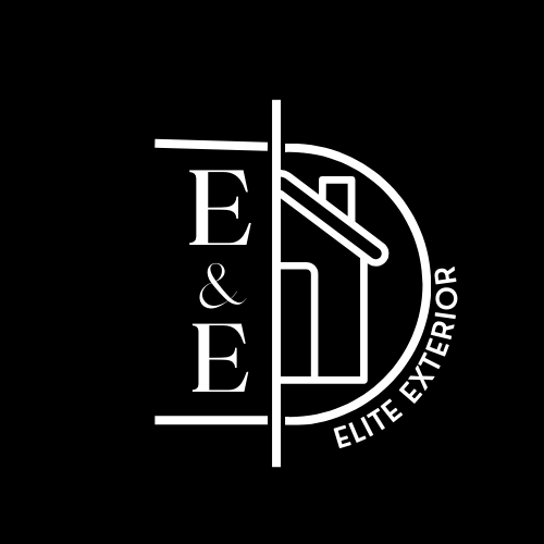 Avatar for Elite Exterior Pressure Washing