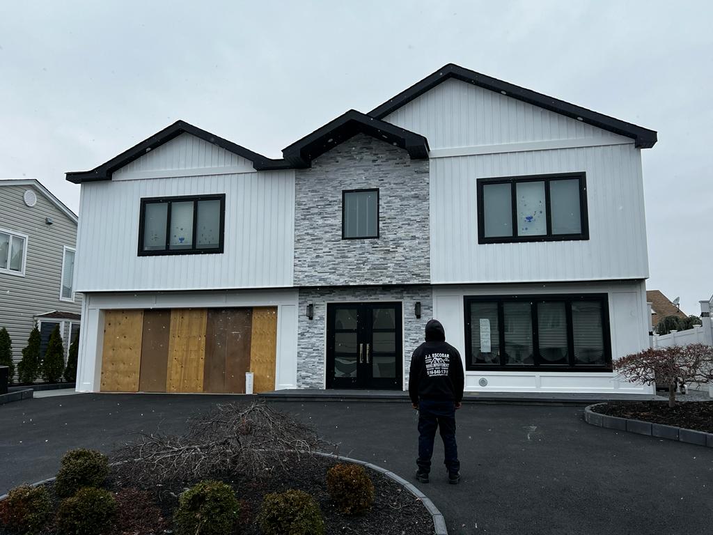 Avatar for JJ Escobar Home Improvement