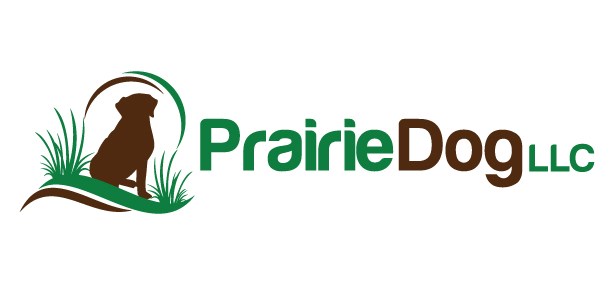 Avatar for Prairie Dog Daycare, Grooming, and Boarding, Train