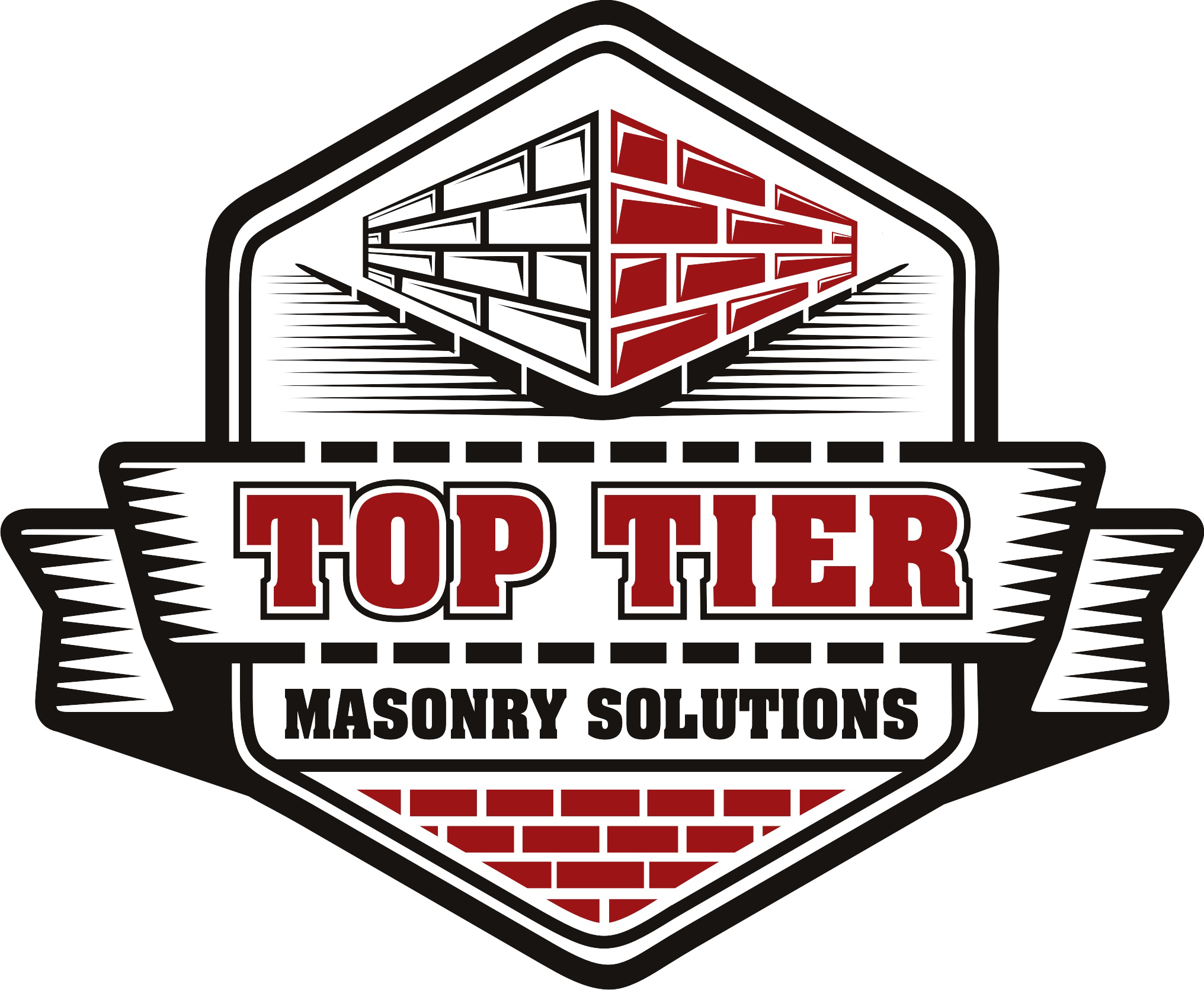 Avatar for Top Tier Masonry Solutions