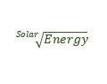 Avatar for Radical Solar Energy LLC