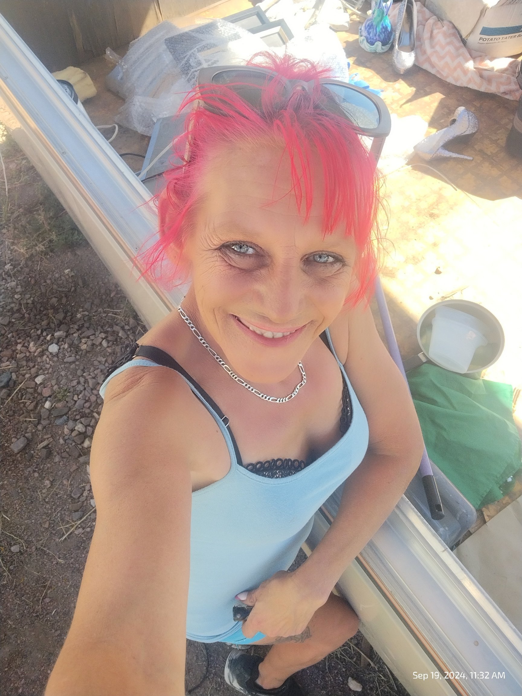 Avatar for A Key to Happiness HouseKeeping 