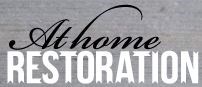 Avatar for AT HOME RESTORATION LLC