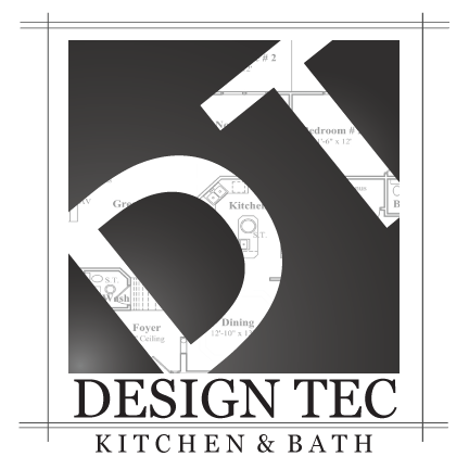 Avatar for Design Tec Kitchen & Bath