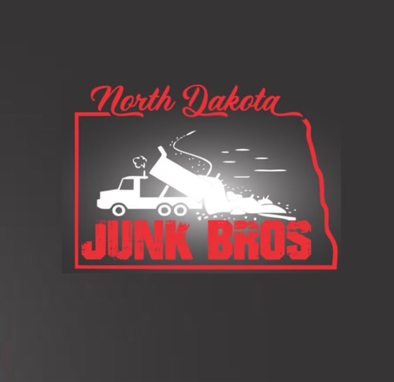 Avatar for NDJunkBros