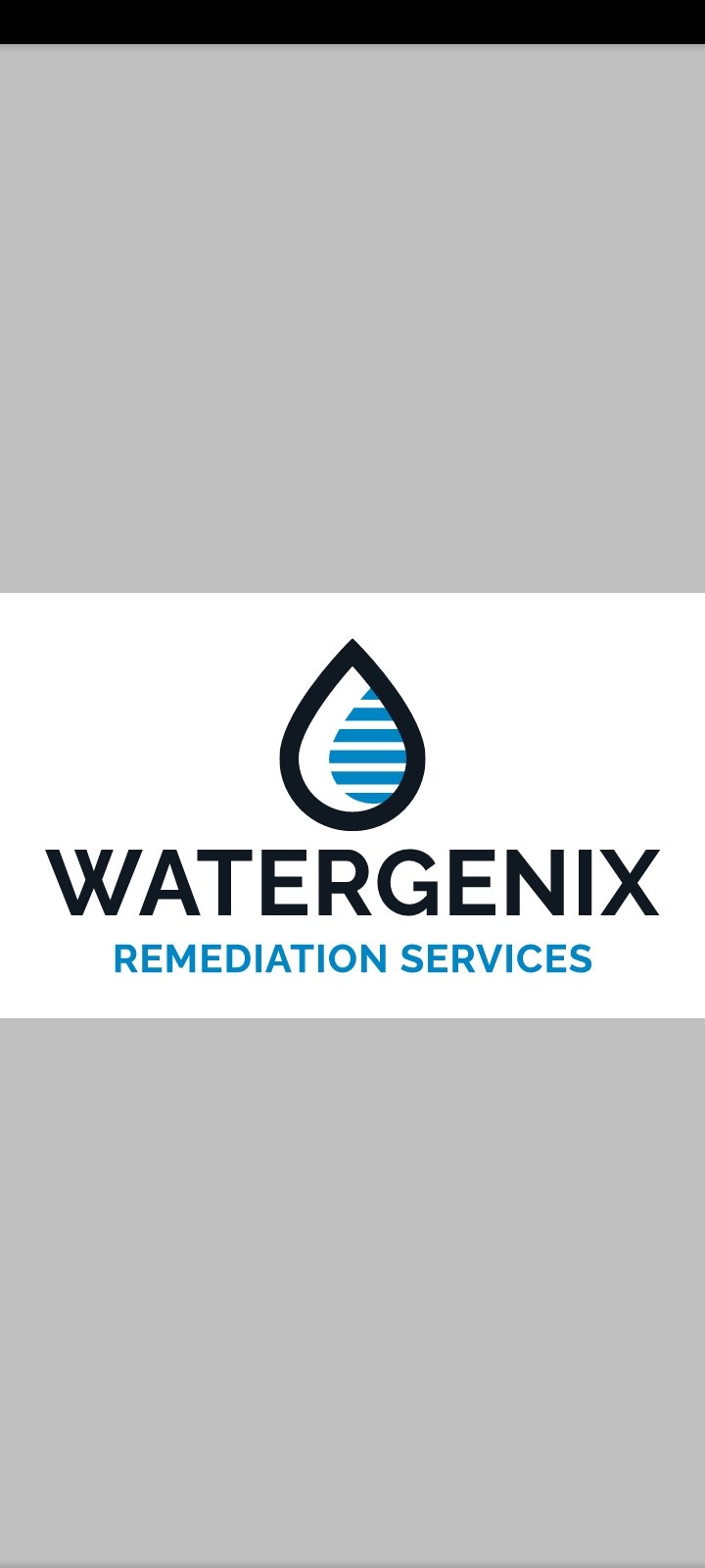 Avatar for WATERGENIX LLC