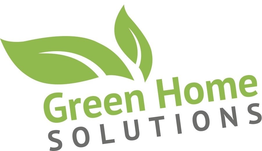 Avatar for Green Home Solutions of Northeast OH