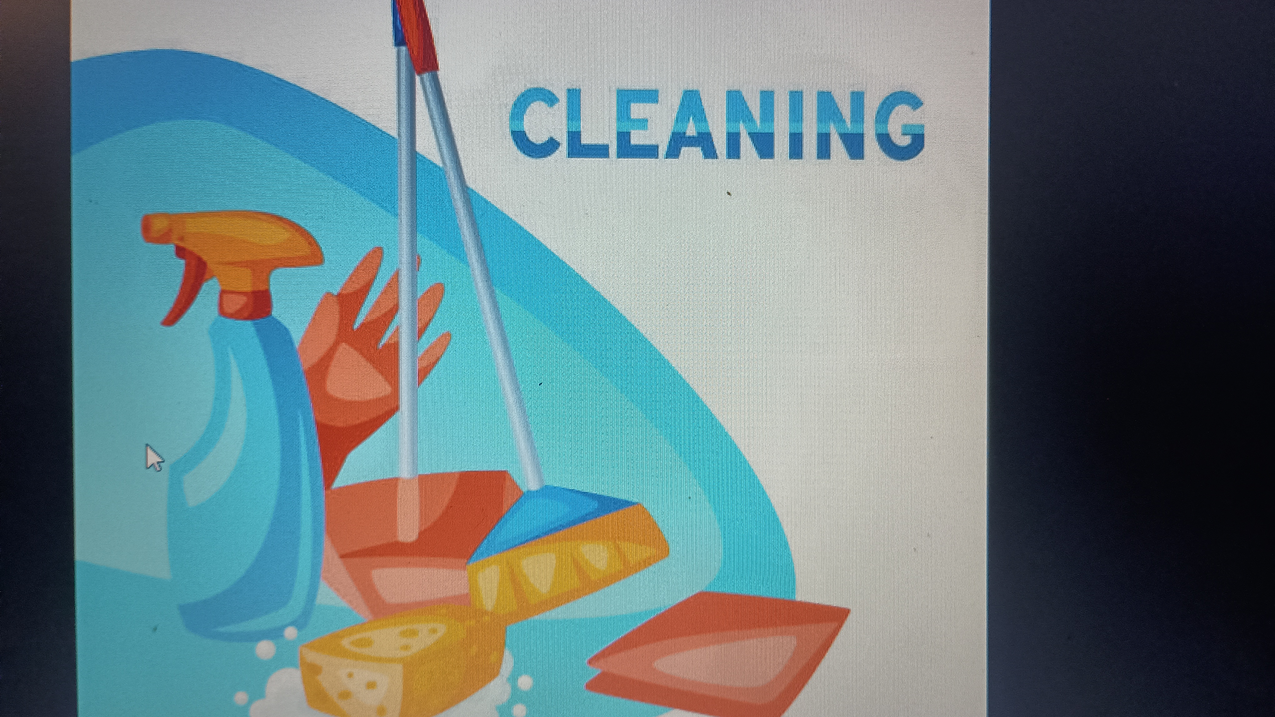 Avatar for T&S Solutions