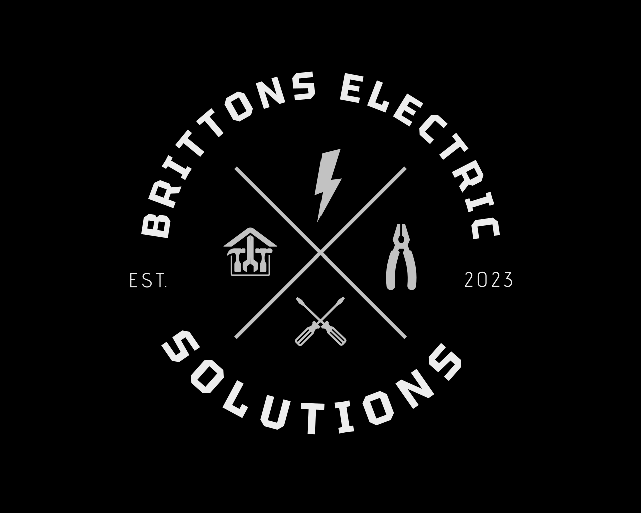 Avatar for Brittons electric solutions
