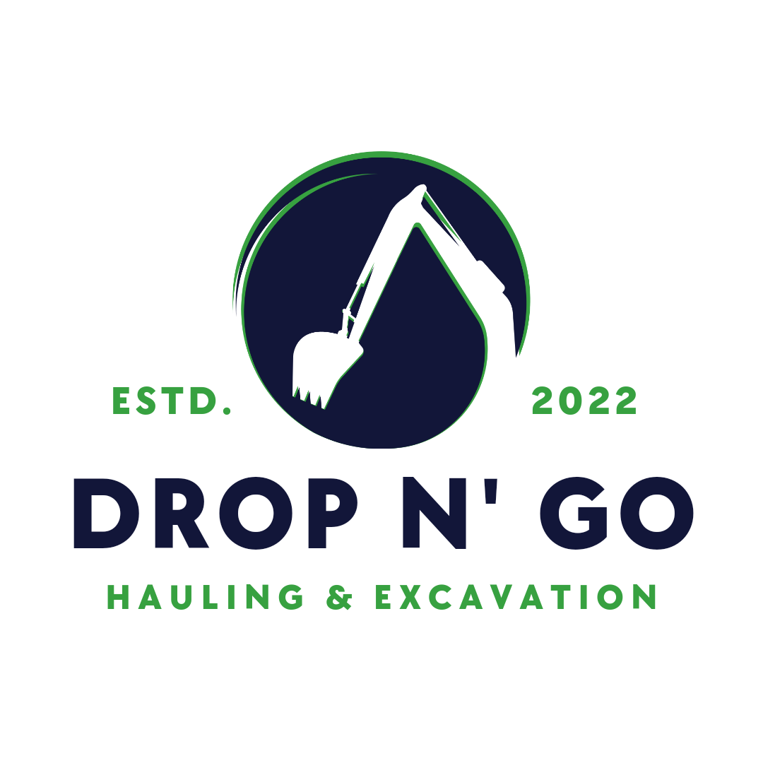 Avatar for Drop N Go Haulers