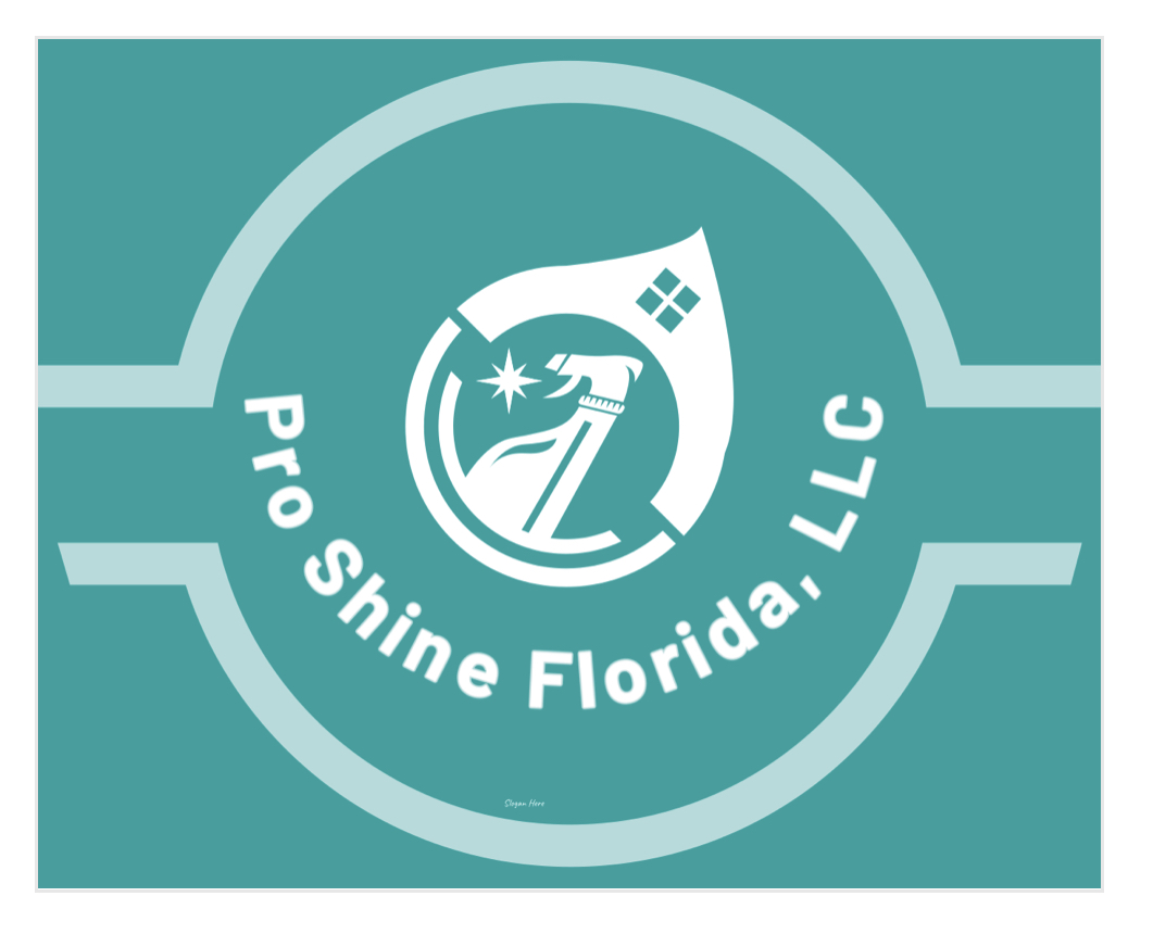 Avatar for Pro Shine Florida, LLC