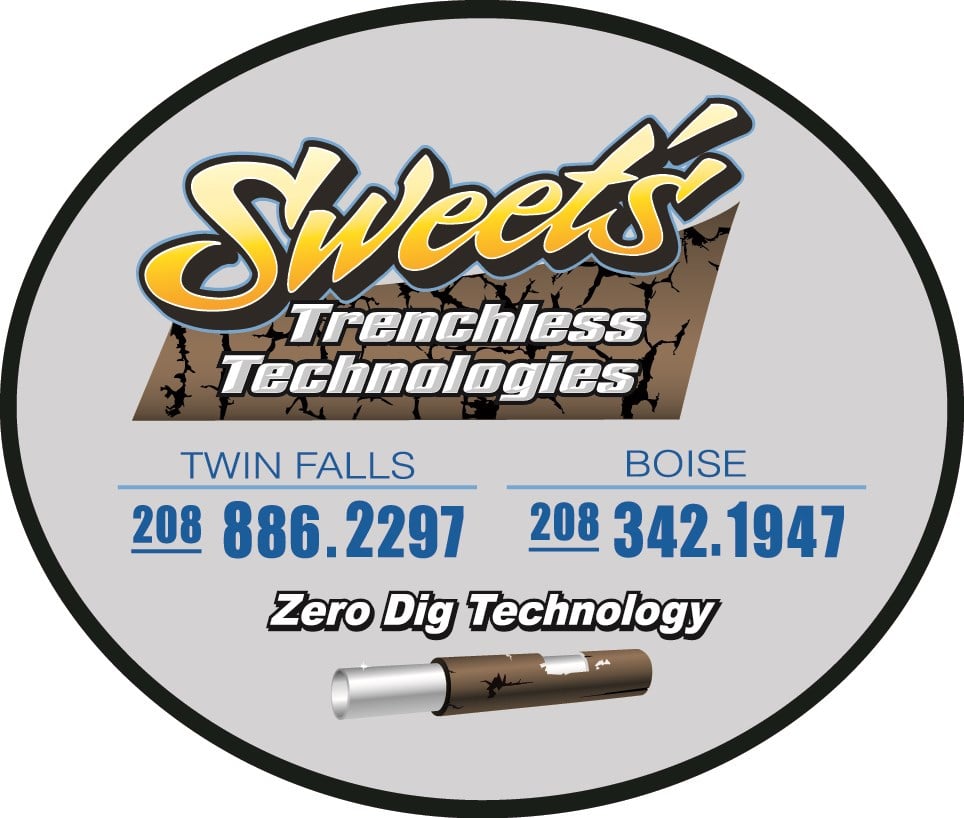 Avatar for Sweets Plumbing