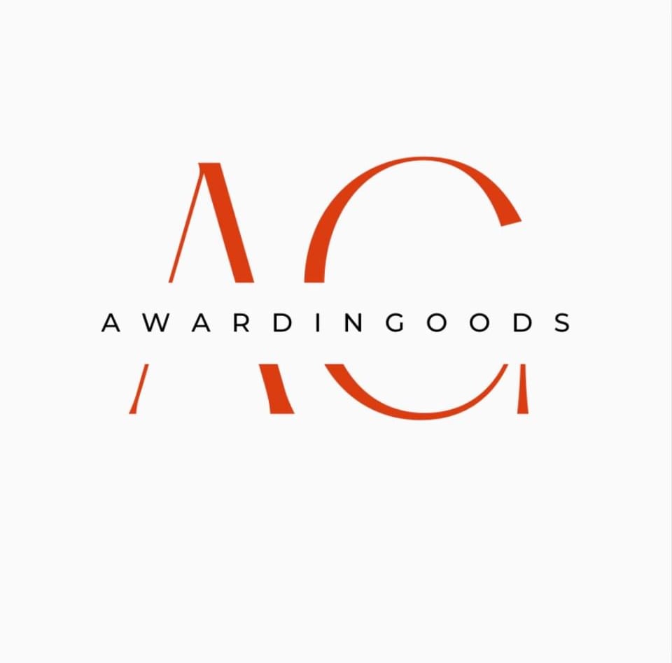 Avatar for Awardingoods Corporation DBA Awardingoods  HANDYMAN