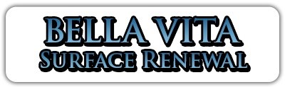 Avatar for Bella Vita Surface Renewal, LLC