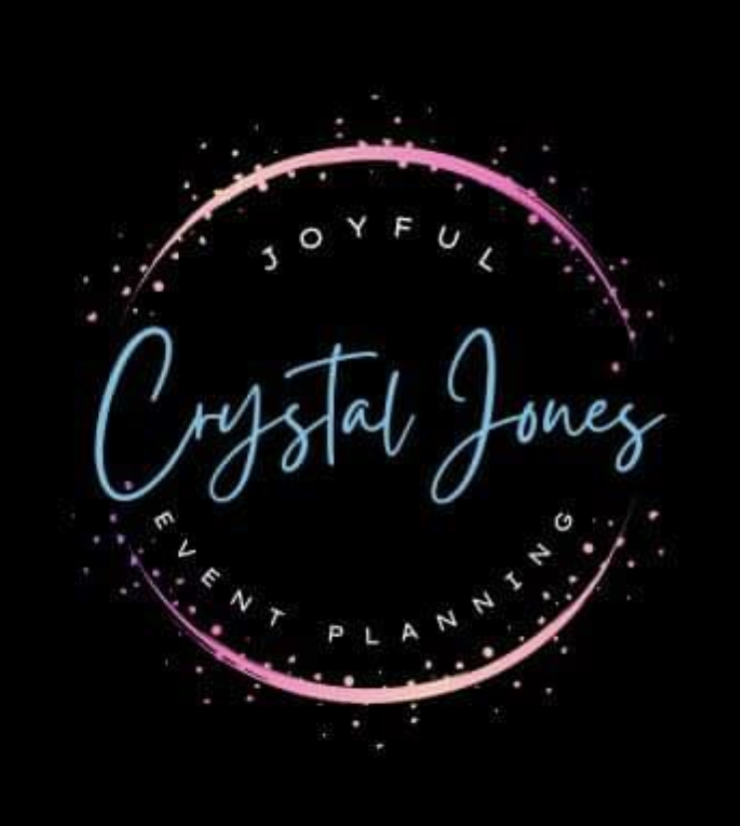 Avatar for Joyful Event Planning