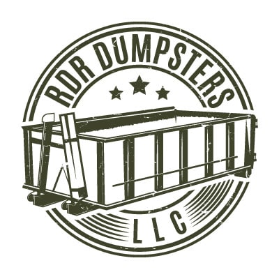 Avatar for RDR Dumpsters LLC