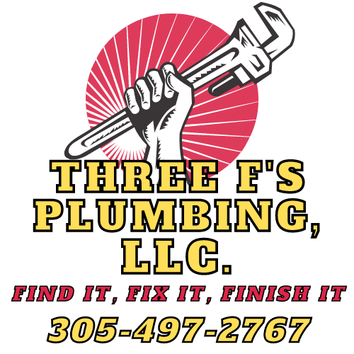 Top 10 Best Plumbers in Pembroke Pines FL Angi [Angie's List]