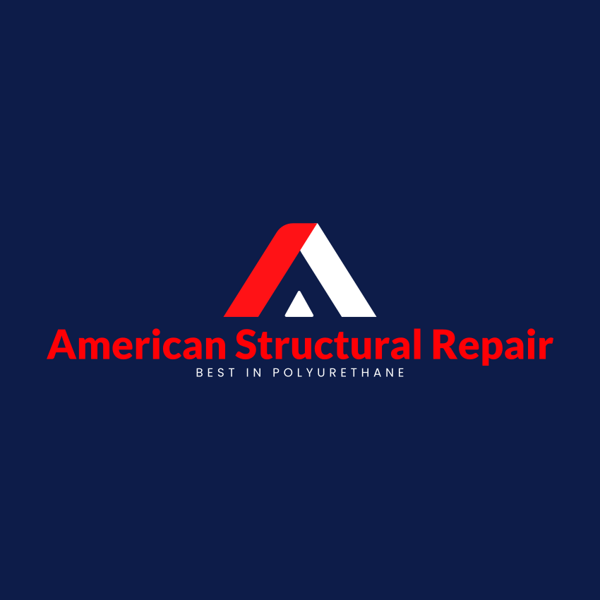 Avatar for American Structural Repair