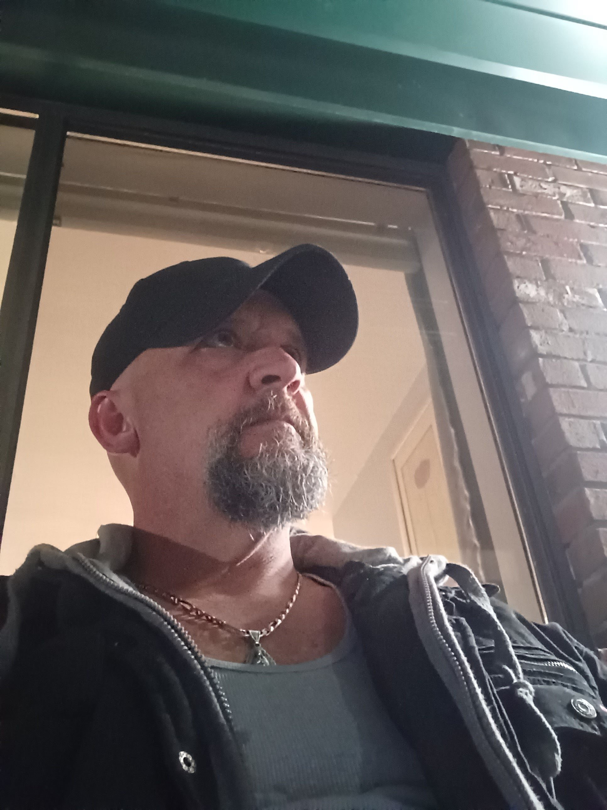 Avatar for Webster handyman 