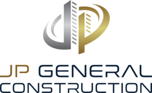 Avatar for JP General Construction