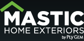Avatar for Pocono Home Exteriors