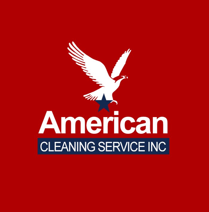 Avatar for American Cleaning Service Inc