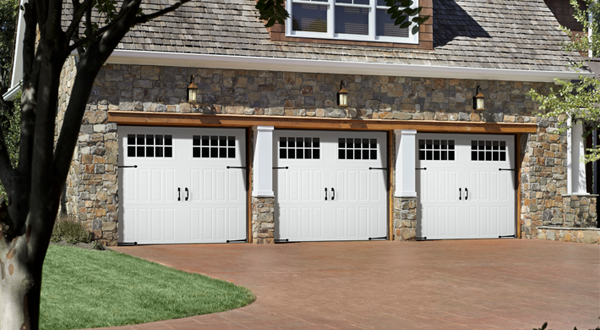 On Trac Garage Door Co Reviews San Bernardino Ca Angi On Trac Garage Door Co Reviews San, Ontrac Garage Doors San Bernardino