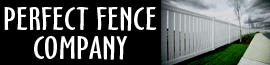 Avatar for Perfect Fence Co