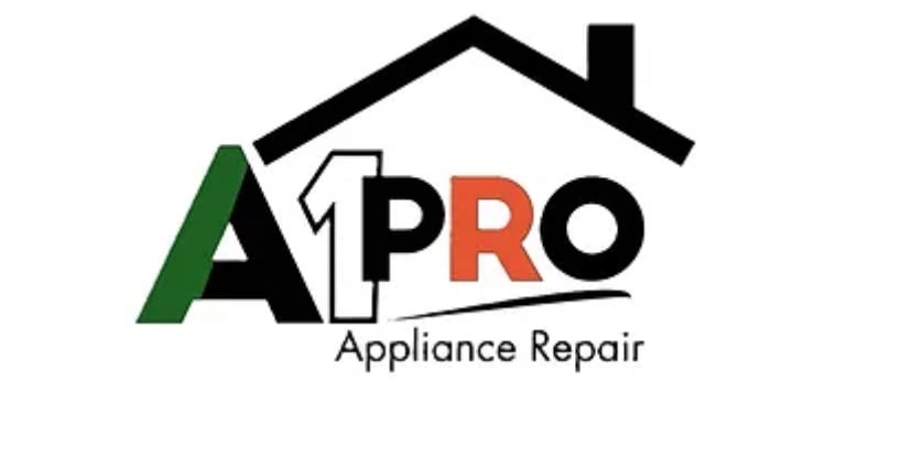Avatar for A1 Pro Appliance Repair