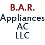Avatar for B A R Appliances AC LLC