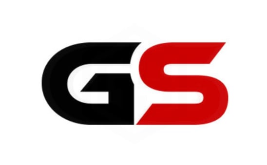 Avatar for Grit sealed surfacing 