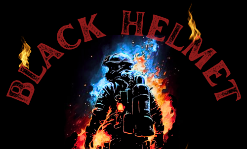 Avatar for Black Helmet Power Washing