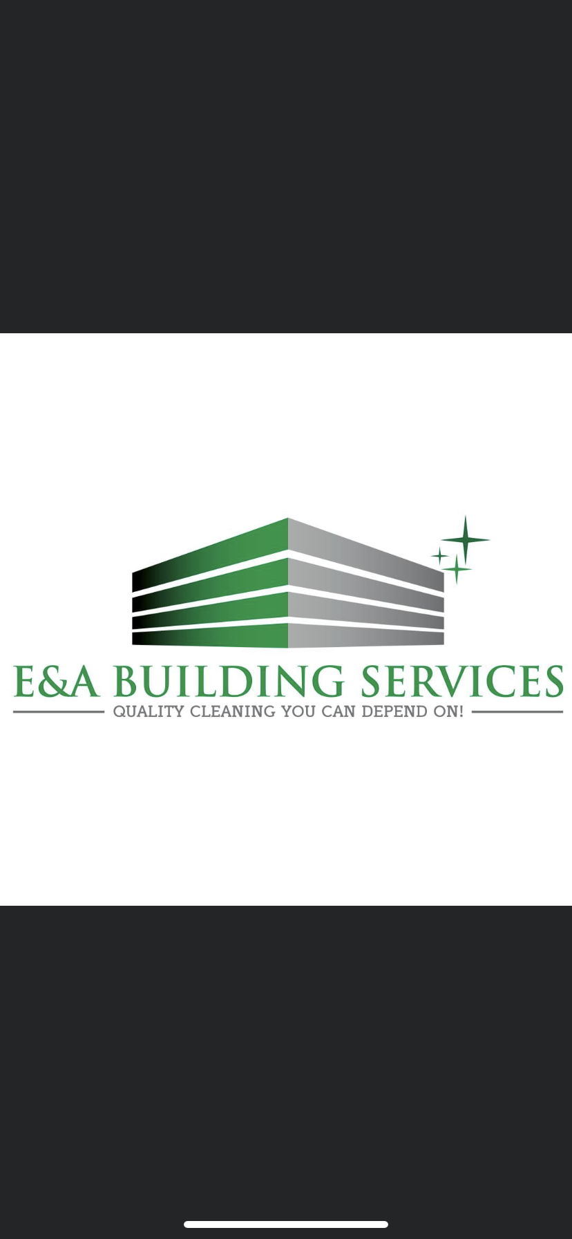 Avatar for E&A Building Services