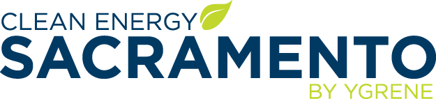 Avatar for Barrett Construction