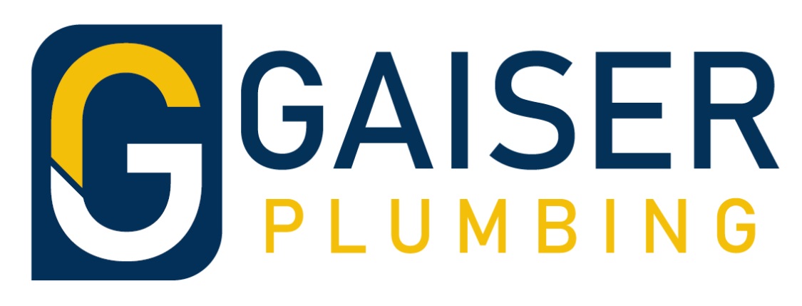Avatar for Gaiser Plumbing Llc
