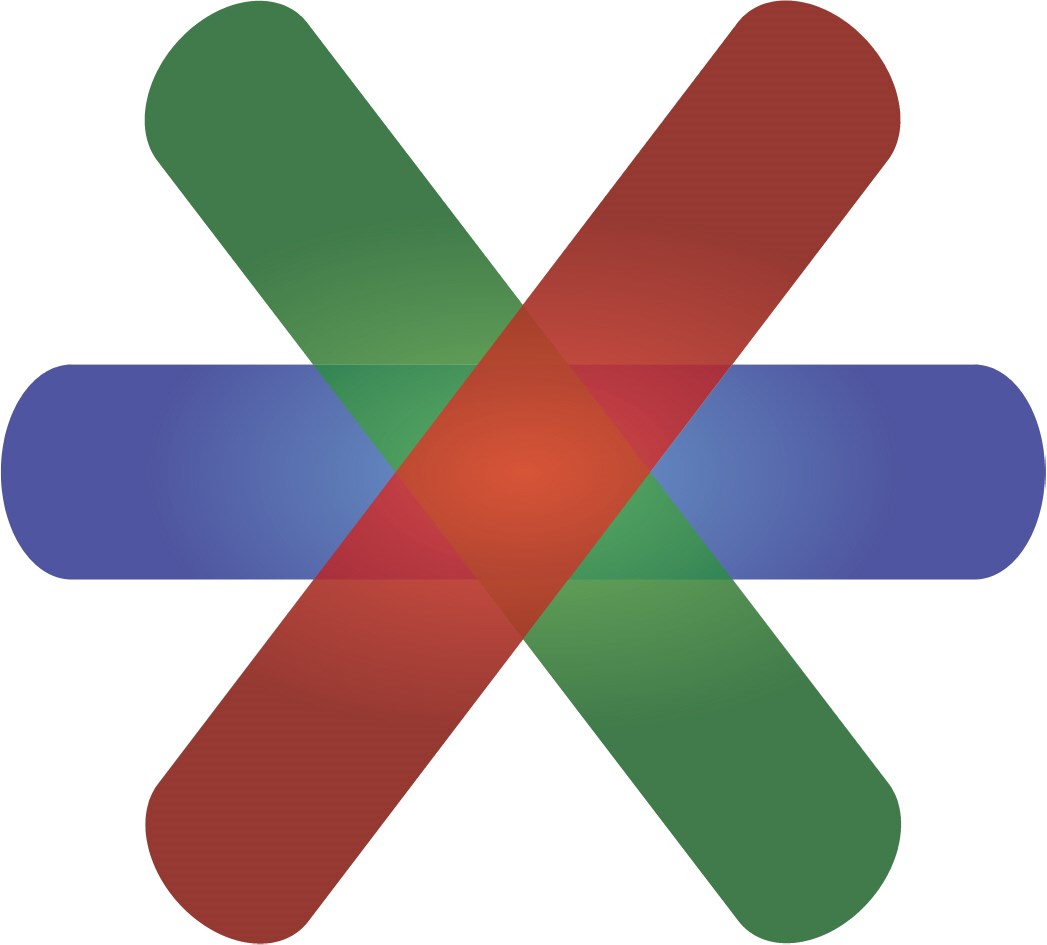 Allied Pro logo