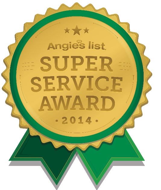 Avatar for Ideal Floor Covering - Hyannis - Falmouth