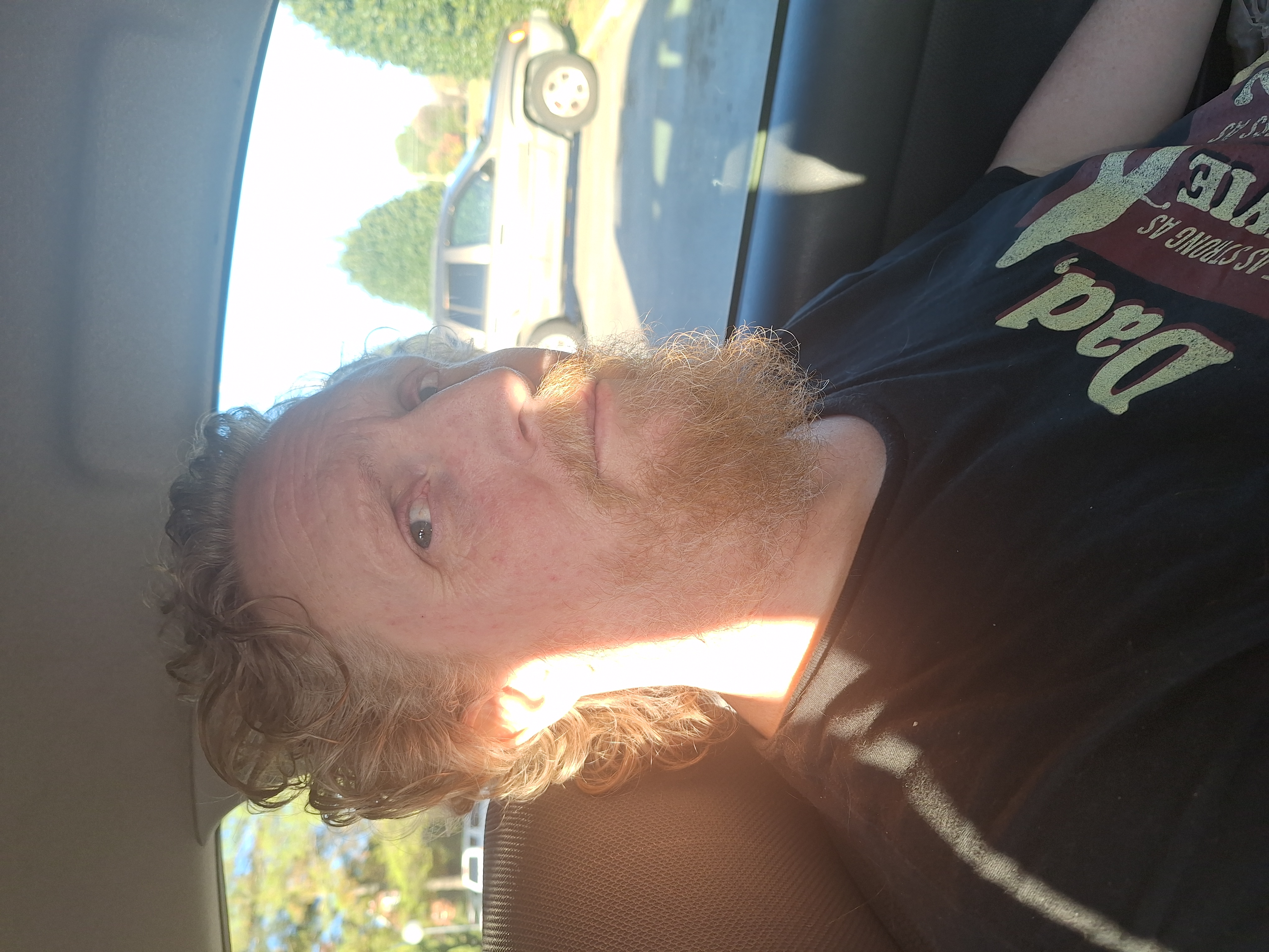 Avatar for Alex smith